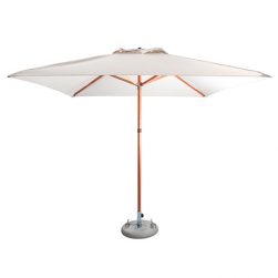 Outdoor umbrella Hire | So Where 2 